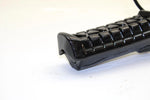 1986 Yamaha  Badger Yfm80s Oem Right Foot Peg 55X-27421-01-00 AY32