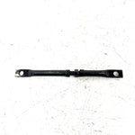 1991 Polaris Trail Boss 350L 2x4 OEM Center Eccentric Tightener 5020486 AP227