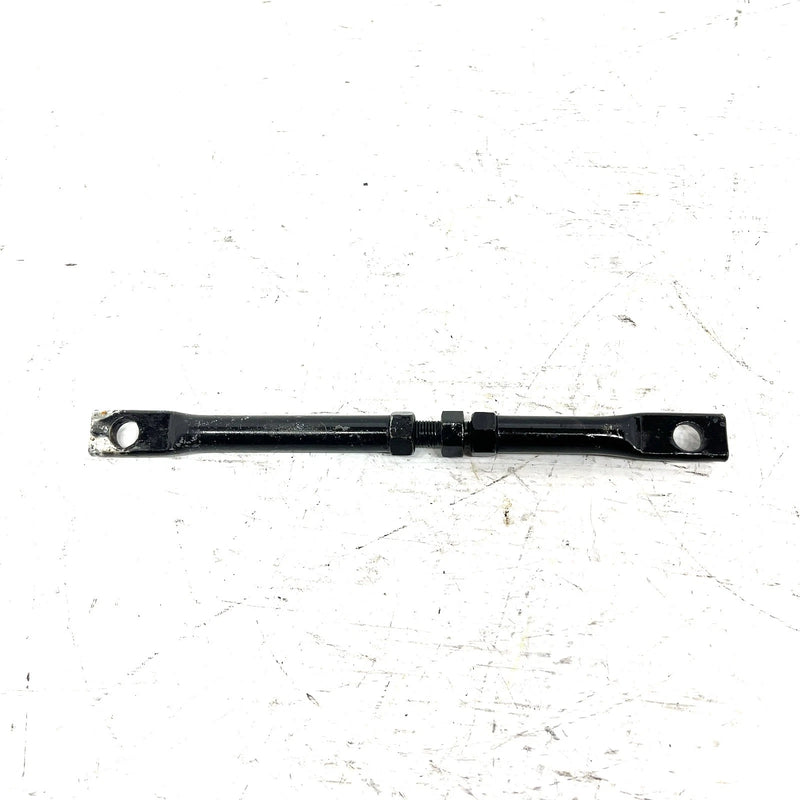 1991 Polaris Trail Boss 350L 2x4 OEM Center Eccentric Tightener 5020486 AP227