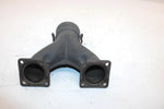 99 Ski-doo Mxz 670 Ho Oem Exhaust Manifold 420973984 SS9