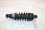 1998 Suzuki Quadrunner 250 Oem Rear Shock (Black) 62100-19B20-019 AS13