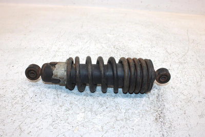 1998 Suzuki Quadrunner 250 Oem Rear Shock (Black) 62100-19B20-019 AS13