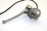 Yamaha OEM Left Control Switch 8r4-w8291-02-00 SY48