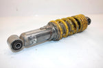 86 Yamaha  Moto 4 Yfm200dxs Oem Front Shock 1NU-23350-00-26 AY1