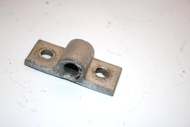 95 Arctic Cat Zr 580 Efi Oem Rail Tensioner Bracket 0604-206 Q4969