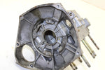 1996 Yamaha Vmax 600 Oem Crankcase 8AB-15100-01-00 SY83