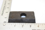 1996 Ski-doo Formula Iii 600 Oem Ski Stopper 570046800 Q3169