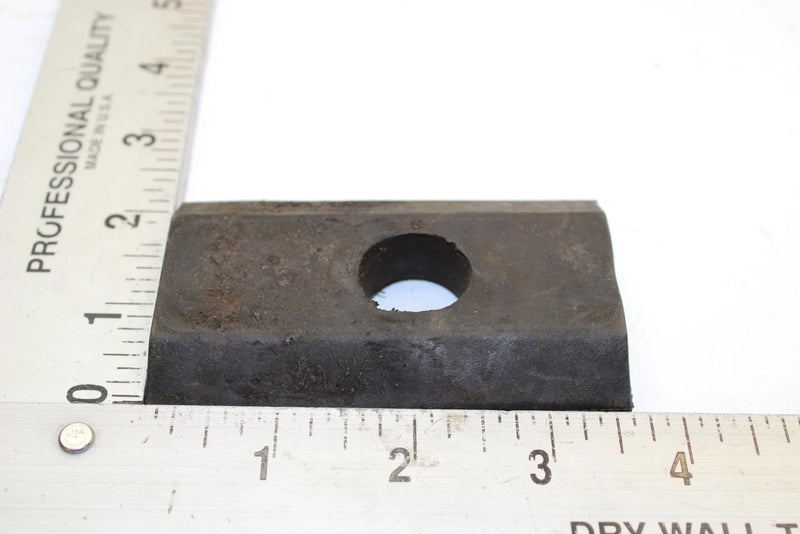 1996 Ski-doo Formula Iii 600 Oem Ski Stopper 570046800 Q3169