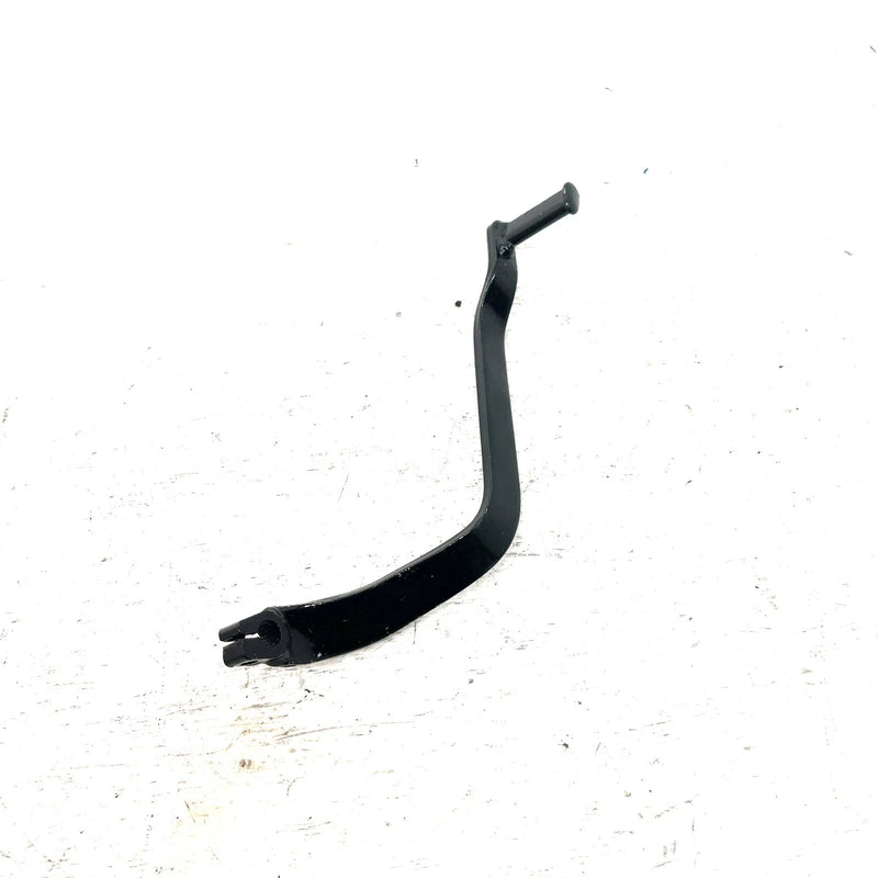 87-89 Suzuki Quadrunner 300 LT300E 2x4 OEM Gear Shift Lever 25600-41B02 AS36