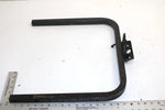 02 Polaris Classic 600 Oem Steering Gate 1013262-067 SP189 