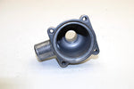 2002 Yamaha Sx Viper Oem Thermostat Housing 8EK-12417-00-00 Q2635