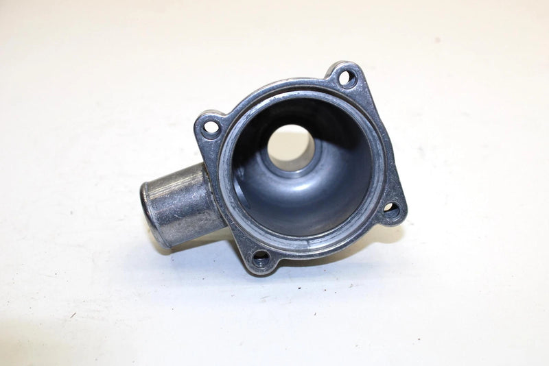 2002 Yamaha Sx Viper Oem Thermostat Housing 8EK-12417-00-00 Q2635