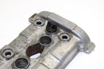 03 Yamaha Rx1 Oem Engine Motor Cylinder Head Top Cover Dome 8FA-11191-00-00 SY75