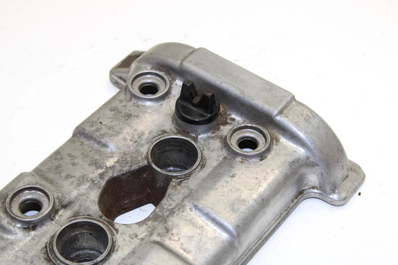 03 Yamaha Rx1 Oem Engine Motor Cylinder Head Top Cover Dome 8FA-11191-00-00 SY75