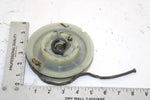 03 Polaris Trail Touring Oem Recoil Reel W/Rope 3083377 SP180