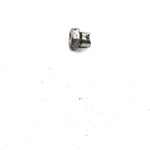 87-06 Suzuki Quadsport 80 LT80 2x4 OEM Brake Adjust Nut 09150-06010 AS38