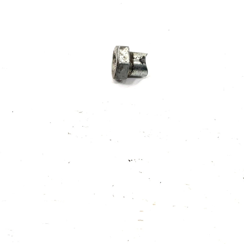 87-06 Suzuki Quadsport 80 LT80 2x4 OEM Brake Adjust Nut 09150-06010 AS38