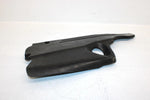 2006 Kawasaki Prarie 360 Oem Left Engine Cover 14091-7524-6Z AK29