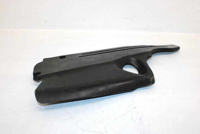 2006 Kawasaki Prarie 360 Oem Left Engine Cover 14091-7524-6Z AK29