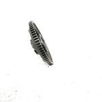 01-09 Honda Foreman Rubicon 500 4x4 OEM Starter Clutch Gear 28110-HN2-000 AH87