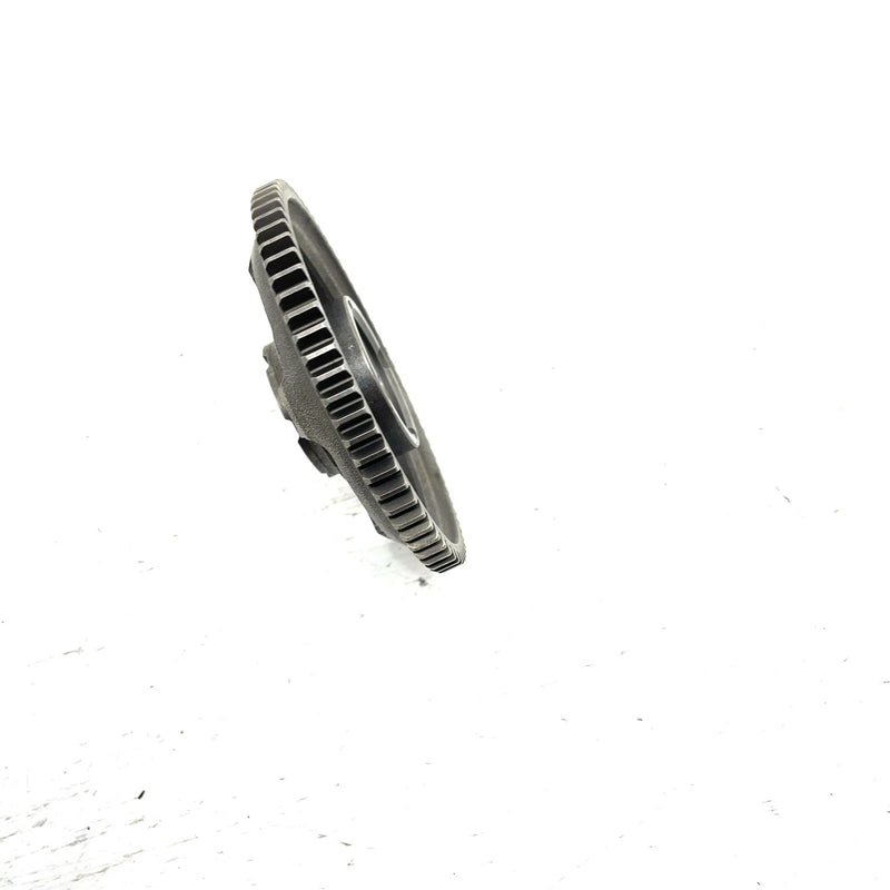01-09 Honda Foreman Rubicon 500 4x4 OEM Starter Clutch Gear 28110-HN2-000 AH87