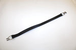1999 Kawasaki Jet Ski 1100 Stx Oem Oil Tank Hook Band 92072-3815 JK0
