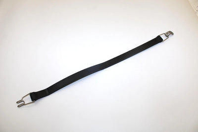 1999 Kawasaki Jet Ski 1100 Stx Oem Oil Tank Hook Band 92072-3815 JK0