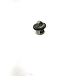 1998 Arctic Cat Bearcat 454 4X4 OEM Thermostat 3413-015 AA3