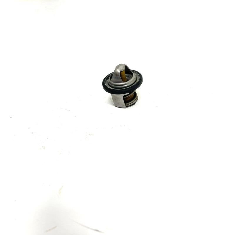 1998 Arctic Cat Bearcat 454 4X4 OEM Thermostat 3413-015 AA3