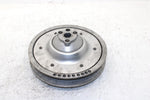 2001 Ski-doo Mxz 800 Oem Secondary Driven Clutch 417126486 SS19