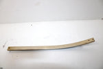 1986 Yamaha Excel Iii Oem Side Bumper 80Y-21910-00-00 SY70