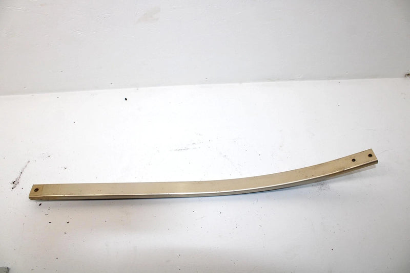 1986 Yamaha Excel Iii Oem Side Bumper 80Y-21910-00-00 SY70