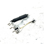 2001 Yamaha WaveRunner XLT1200 OEM Hood Hinge F0V-6515A-00-00 JY27