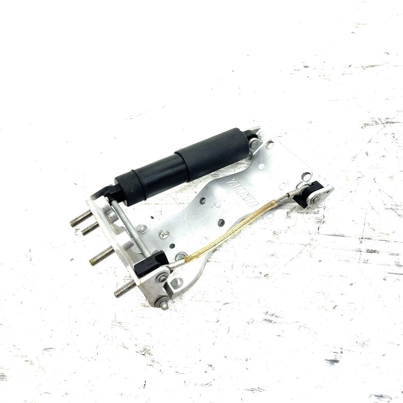 2001 Yamaha WaveRunner XLT1200 OEM Hood Hinge F0V-6515A-00-00 JY27