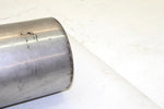 1993 Arctic Cat Tigershark OEM Muffler Water Box 0712-072 JA8