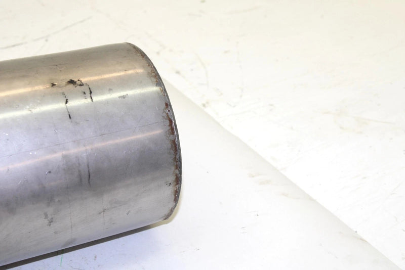1993 Arctic Cat Tigershark OEM Muffler Water Box 0712-072 JA8