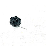 1995 Arctic Cat TigerShark Daytona OEM Gas Cap 0670-448 JA15