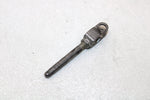 2015 Yamaha Viking Vi Oem Brake Push Rod 5UG-25880-00-00 XY0.1