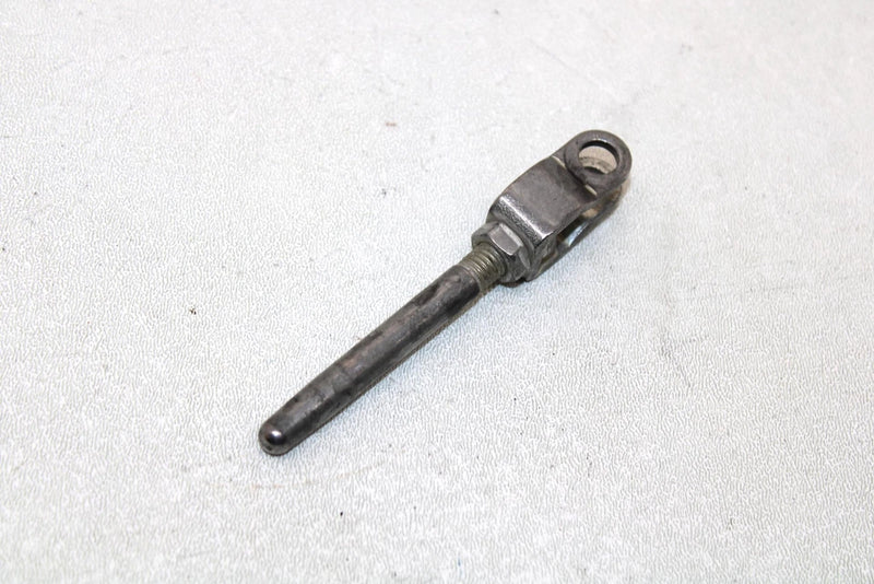 2015 Yamaha Viking Vi Oem Brake Push Rod 5UG-25880-00-00 XY0.1