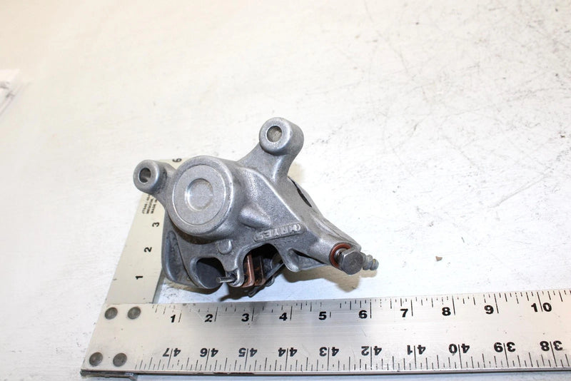 2013 Polaris 600 Rush Pro R Oem Brake Caliper 2204037 SP29