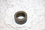 2002 Arctic Cat Z 570 Oem Rear Suspension Lock Collar 0704-853 SA20