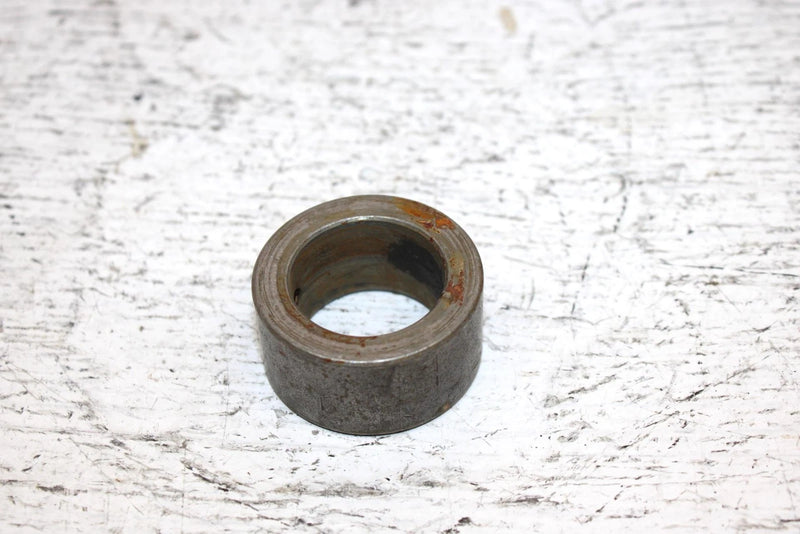 2002 Arctic Cat Z 570 Oem Rear Suspension Lock Collar 0704-853 SA20