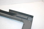 2006 Polaris Ranger Xp 700 Oem Storage Box Door Adapter 5435843-070 XP3