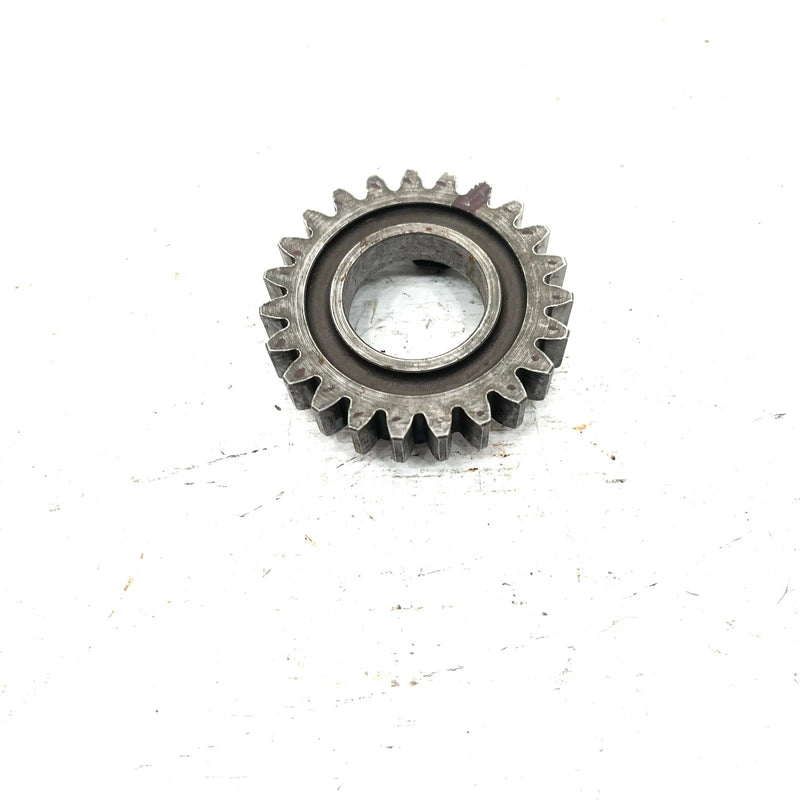 98-00 Arctic Cat 500 4X4 OEM 23T Sub Drive Gear 3446-248 AA38