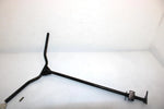 88 Polaris Star  Oem Steering Post Shaft SP156