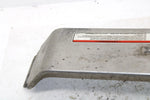 2000 Polaris Xcr 800 Oem Belt Clutch Cover 1012412 SP166