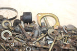 2001 Polaris Magnum 325 Oem Nut Bolt Washer Spacer Hardware Kit AP98