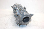 1997 Yamaha Vmax Sx 700 Triple Oem Crankcase  8CH-15100-03-00 SY10