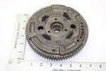 95 Polaris Magnum 425 4x4 OEM Flywheel Rotor 3086857 AP111