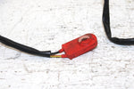 1996 Sea-doo Spx Oem Kill Switch 278000427 JS32